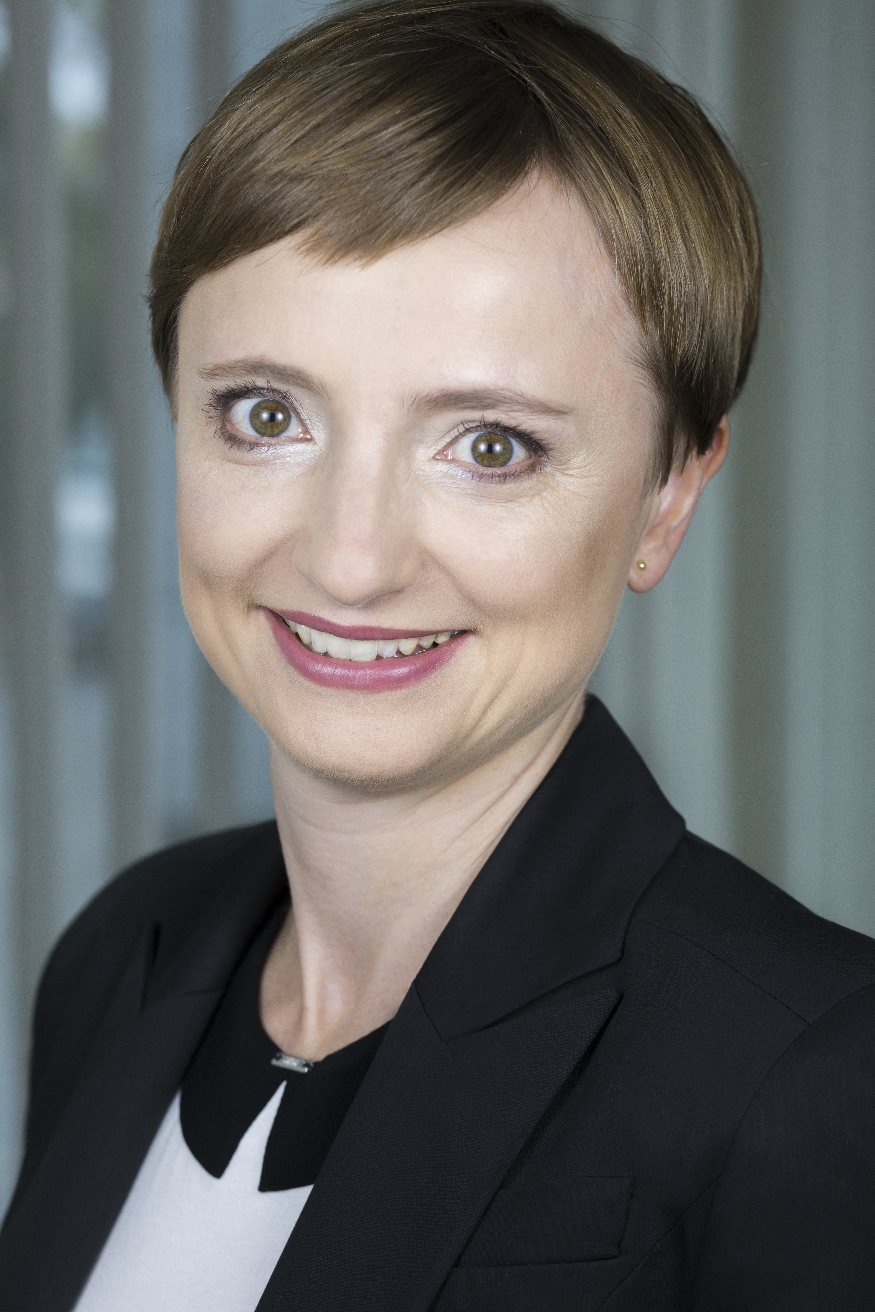 ODZ - Aktualizacja wiedzy z zakresu prawa podatkowego